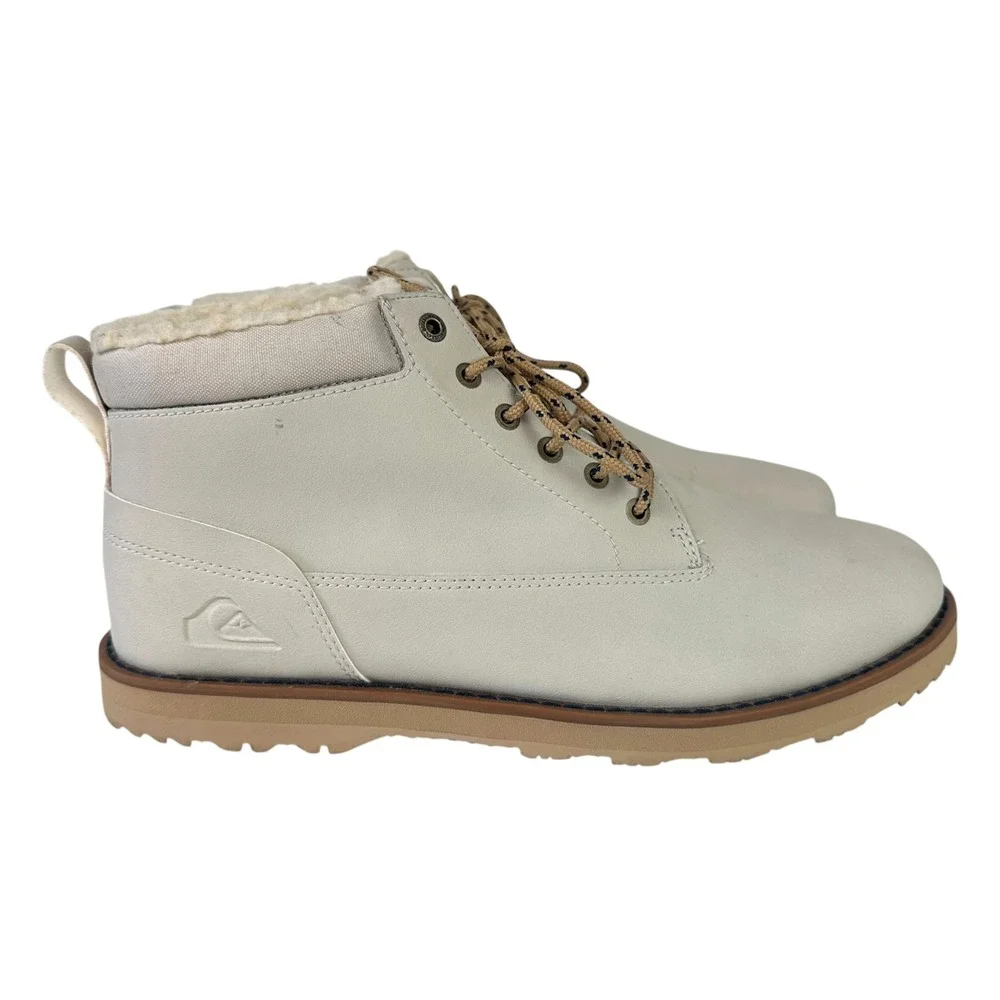 Quiksilver new without